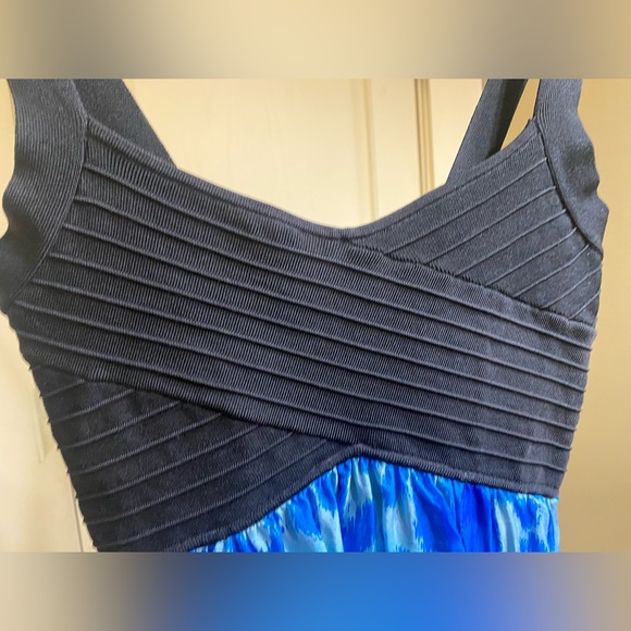 100% silk - Picture 5 of 7